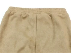 Petit by Sofie Schnoor leggings brown